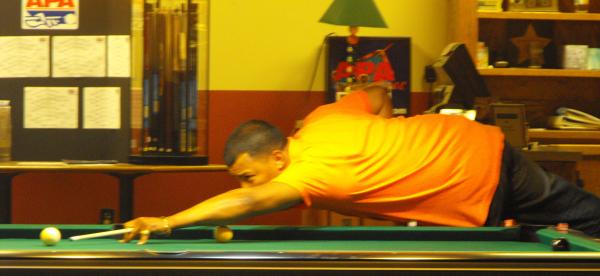 DSCF0182 Break Away Billards Newport news Va July 09