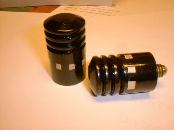 DSCF0320 ebyw dots
 these are made of Ebony in the Style  "B" with Ivory dots