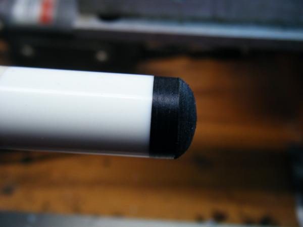 DSCF2420 Very soft ultra skin