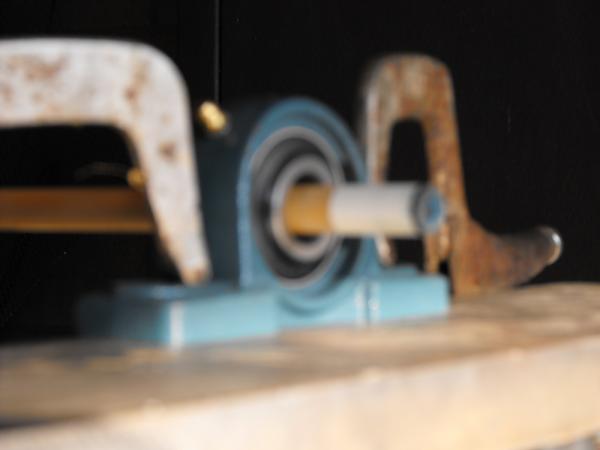 DSCF2631