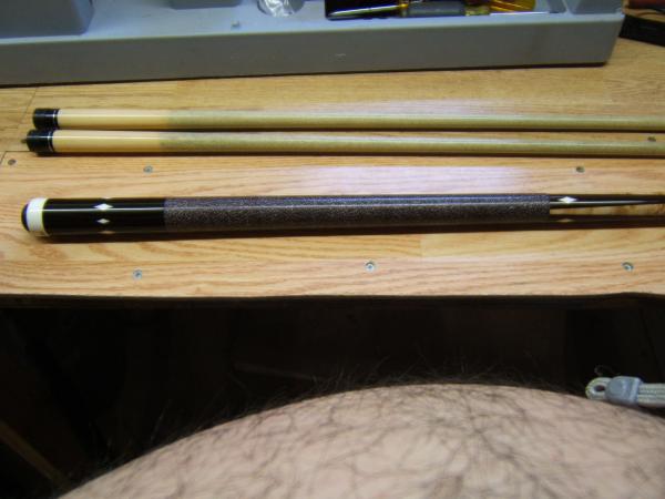 DSCF2634