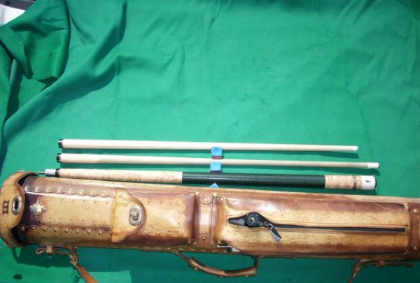 DSCI0025