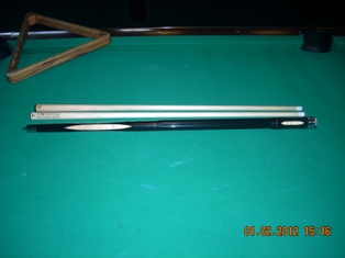 DSCN0914