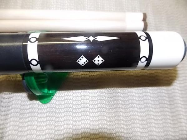 DSCN0968