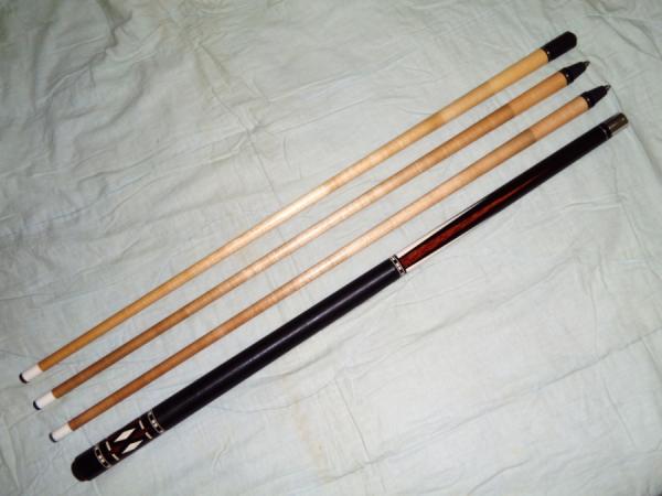 DSCN1194
