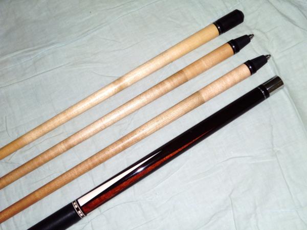 DSCN1195