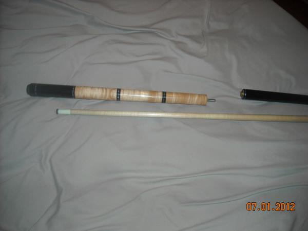 DSCN1384