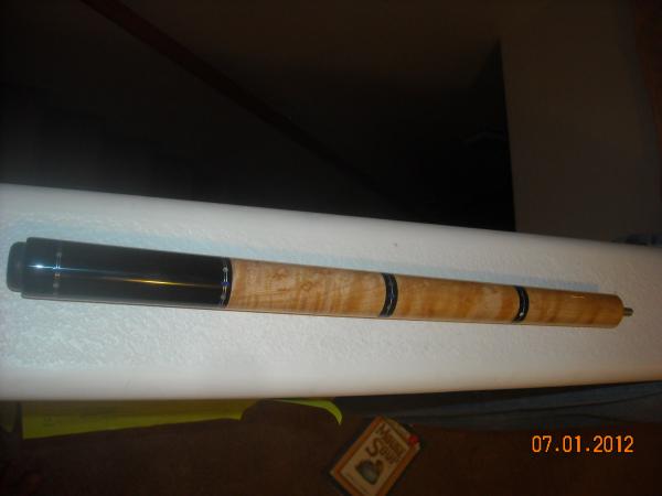 DSCN1387