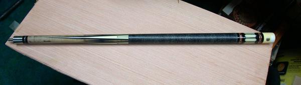 DSCN2511a - Helmstetter 97-12