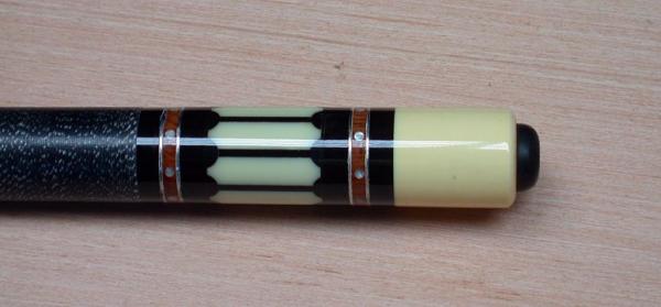 DSCN2515a - Helmstetter 97-12