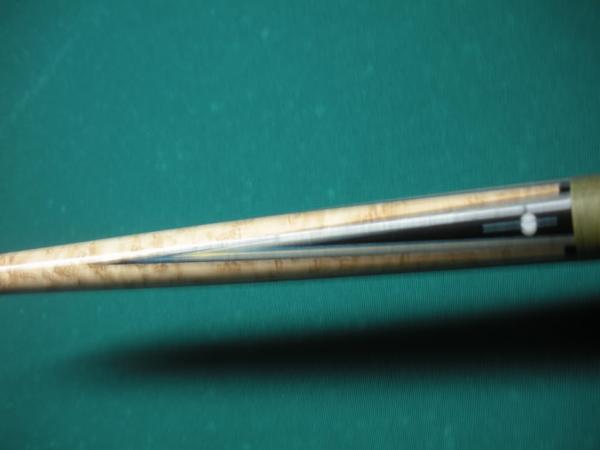 DSCN2963