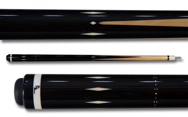 EBONY SP