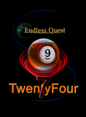 Endless Quest