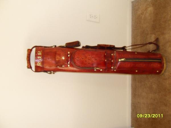 Entire case