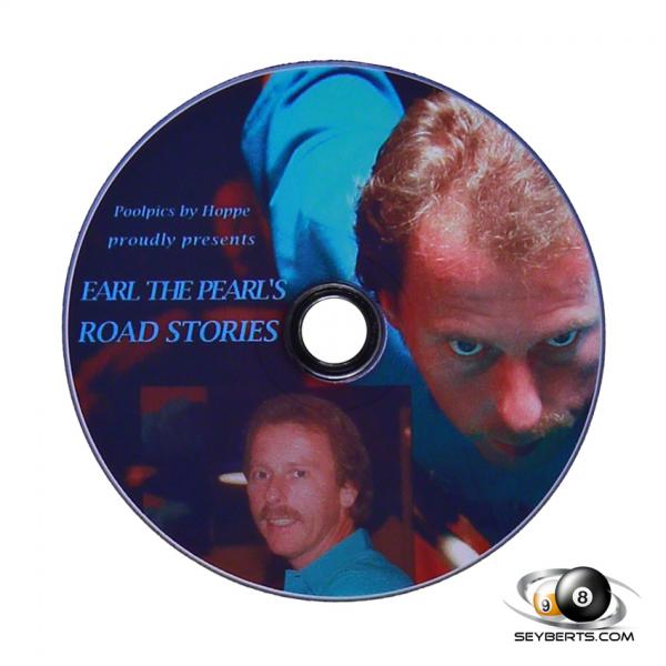 ers1dvd