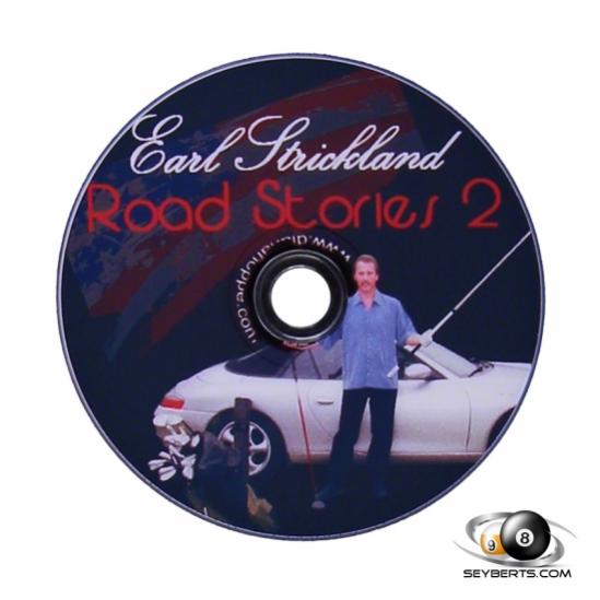 ers2dvd