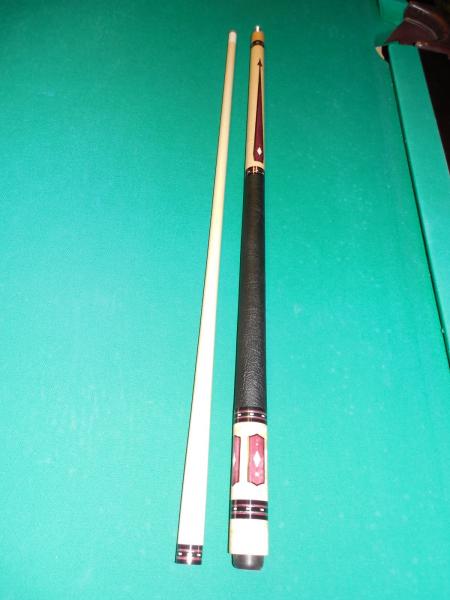 erwin CD183 a