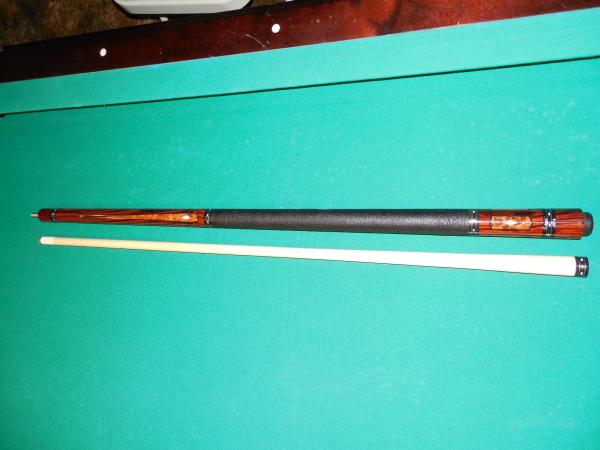 Erwin CD191 a