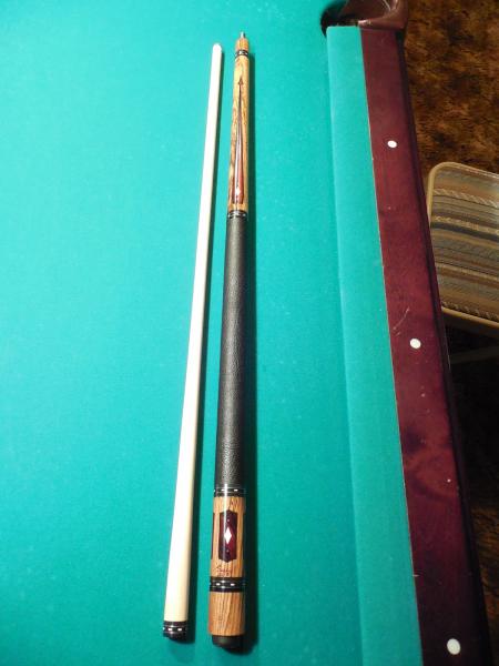 Erwin CD192 a
