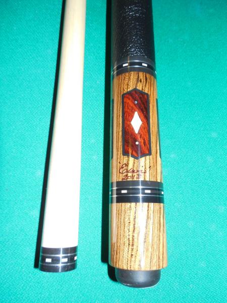 Erwin CD192 c