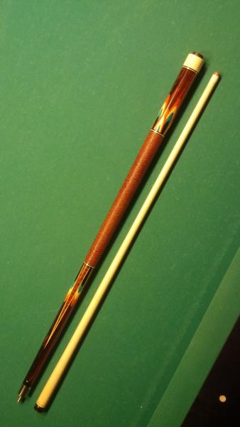 Espiritu 2
