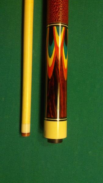 Espiritu 4