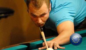 europe nick ekonomopoulos