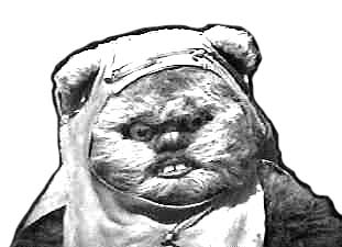 ewok1