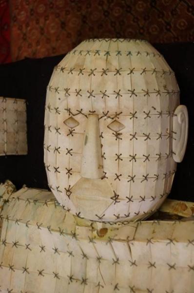 f4a3e54b2aa38935a396b3eb5bb6b948