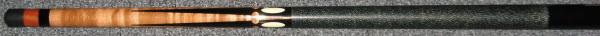 falcon PL-3