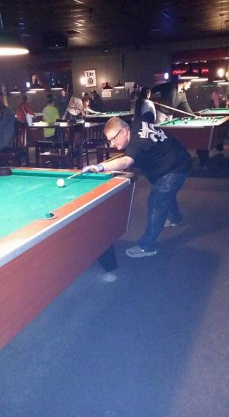 FB IMG 1480705772068
At Rickochet Billiards.