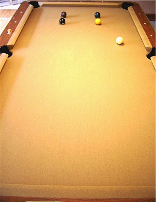 Fifth rack.b