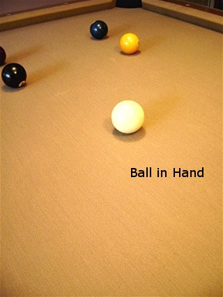 Fifth rack1