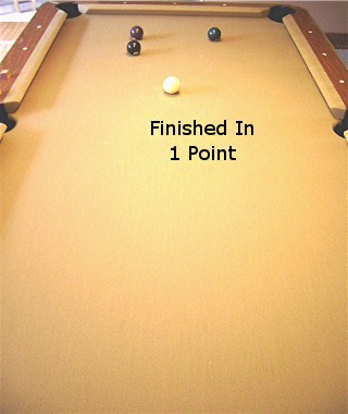 Fifth rack2