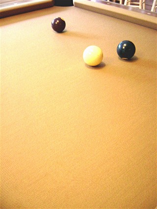Fifth rack3a