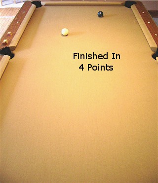 Fifth rack4