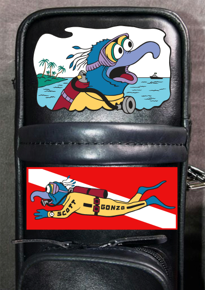 Final Mockup