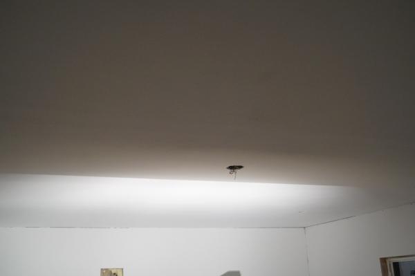 finishedceiling