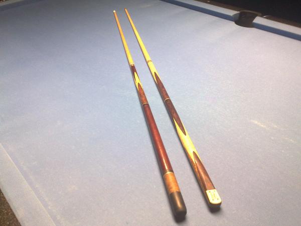 For sale as a pair $2500