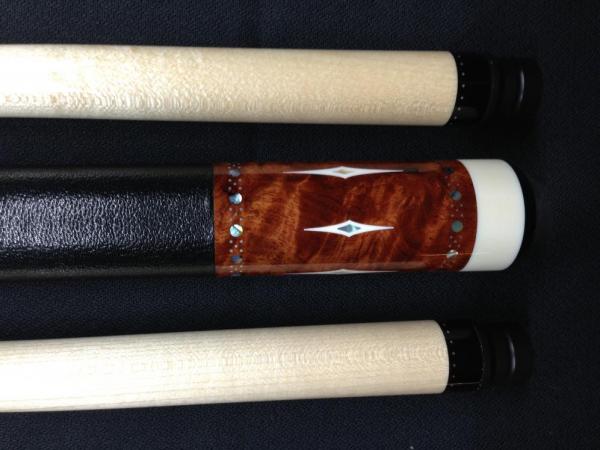 for sale Barnhart