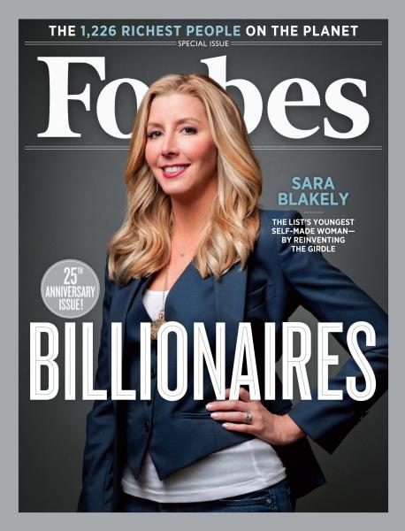 forbes0