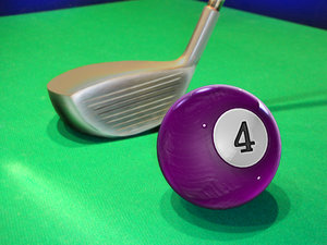 Fore