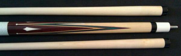 Forearm 2