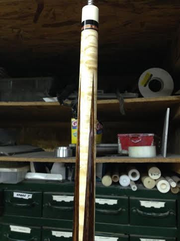 forearm & joint