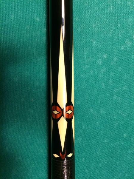 Forearm