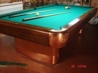 Forsale
