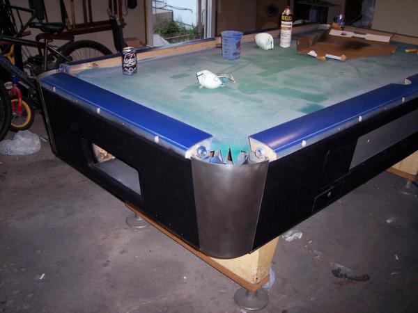 fourth coat