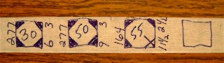 Fourth rack S5