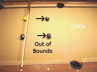 Fourth rack