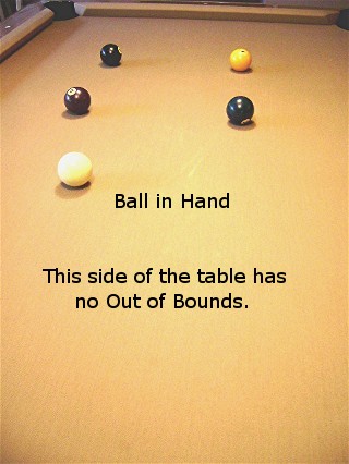 Fourth rack1